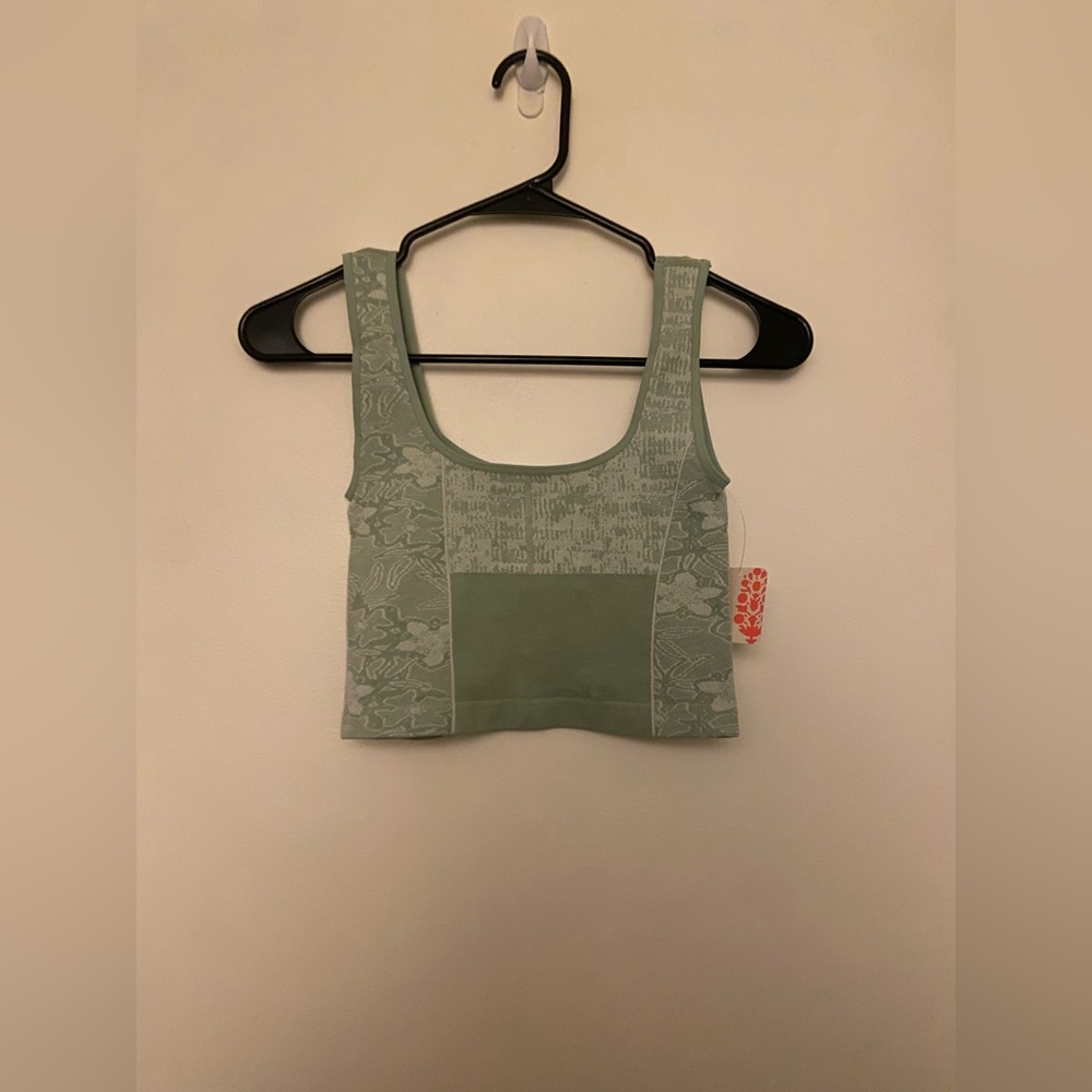 Free People Movement Set - Picture 3 of 6